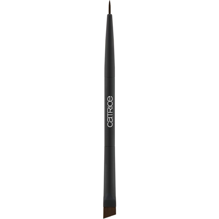 Magic Perfectors - Pinceau Eyeliner