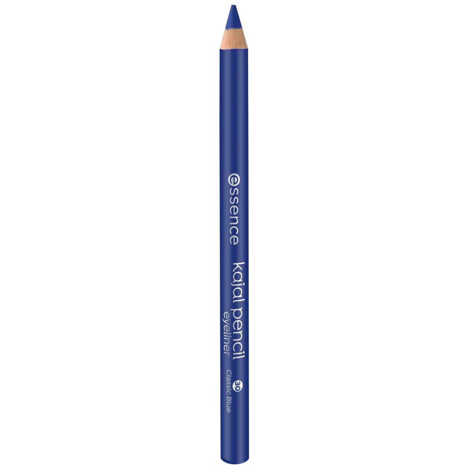 Kajal Pencil - Crayon khôl