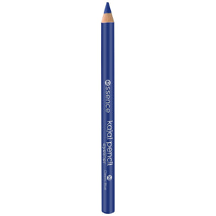 Kajal Pencil - Crayon khôl