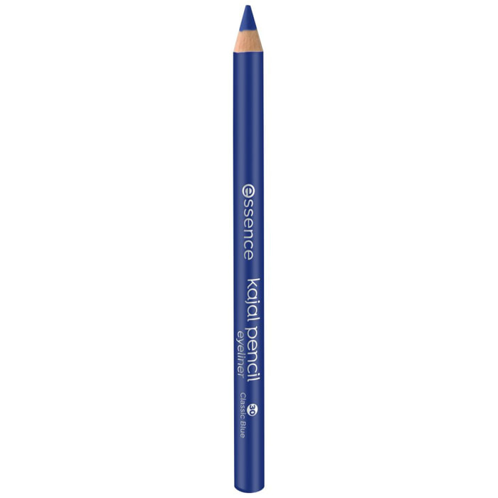 Kajal Pencil - Crayon khôl