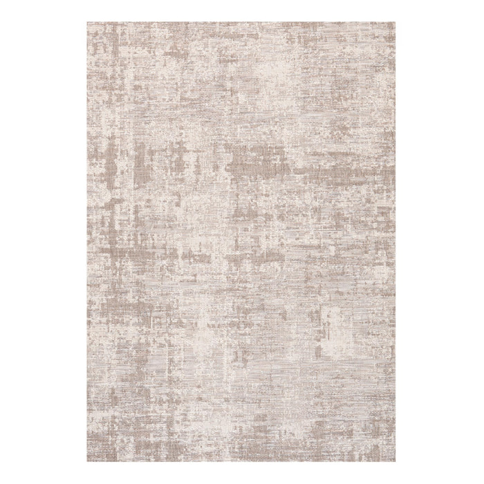 Tapis Catania 2 outdoor