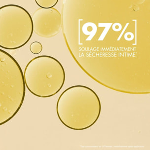 Super Oils - Huile Soin Intime Hydratante Apaisante 30ml