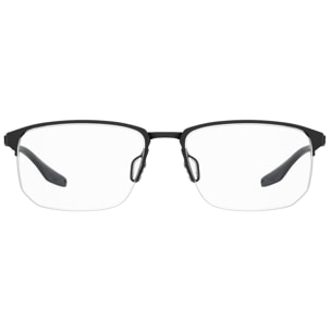 Montura de gafas Under Armour Hombre UA-5047-G-003F417