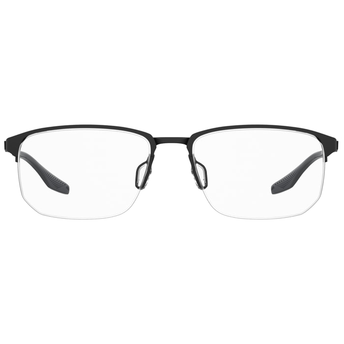 Montura de gafas Under Armour Hombre UA-5047-G-003F417