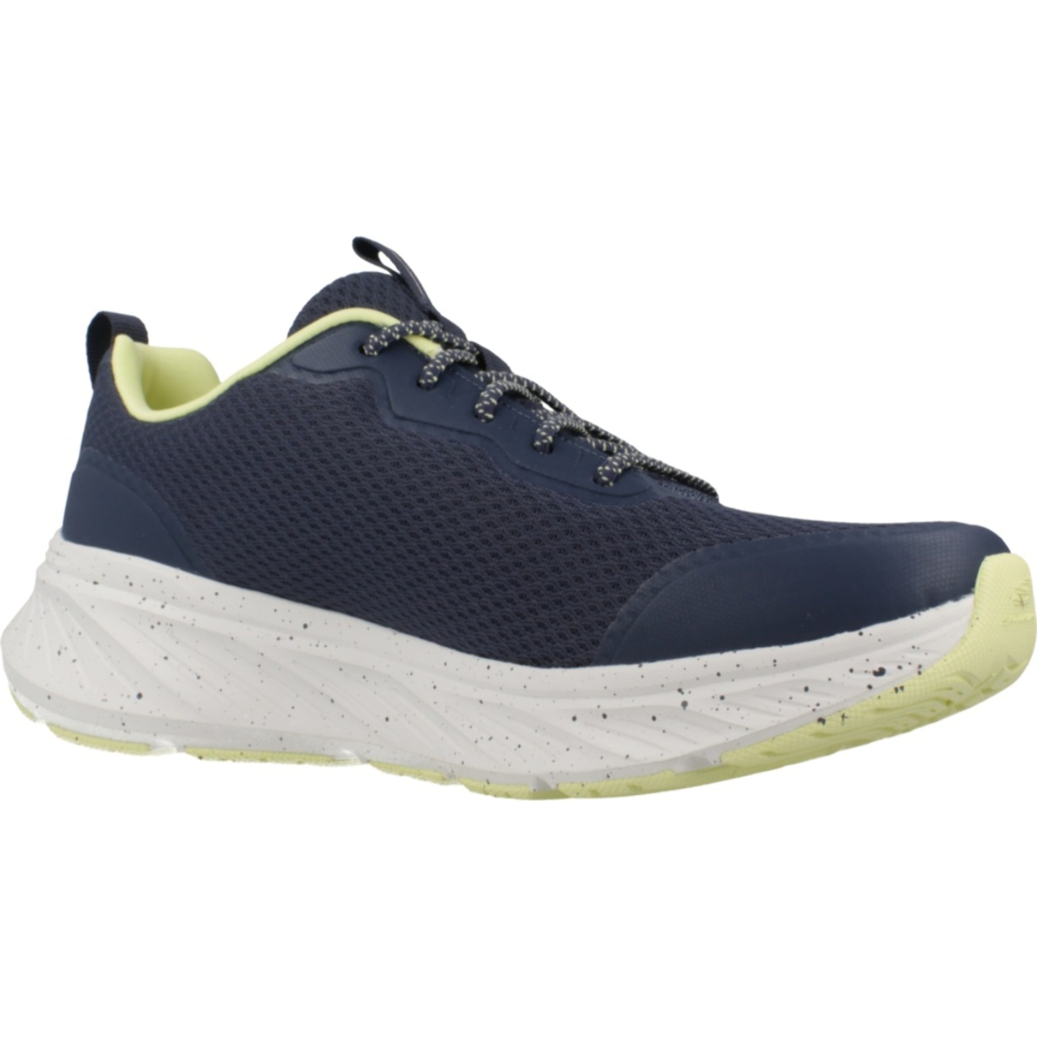 SNEAKERS SKECHERS EDGERIDE-SMOOTH JOUR