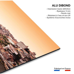 Tableau welcometoportugal Tableau alu Dibond