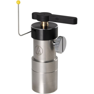 ACC. AUDIO TECHNICA Leve bras automatique AT6006R