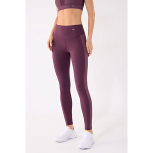 Leggings sportivi