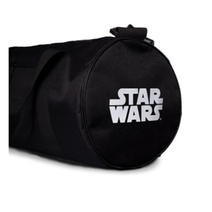 Star Wars Duffle Bag Logo Difuzed