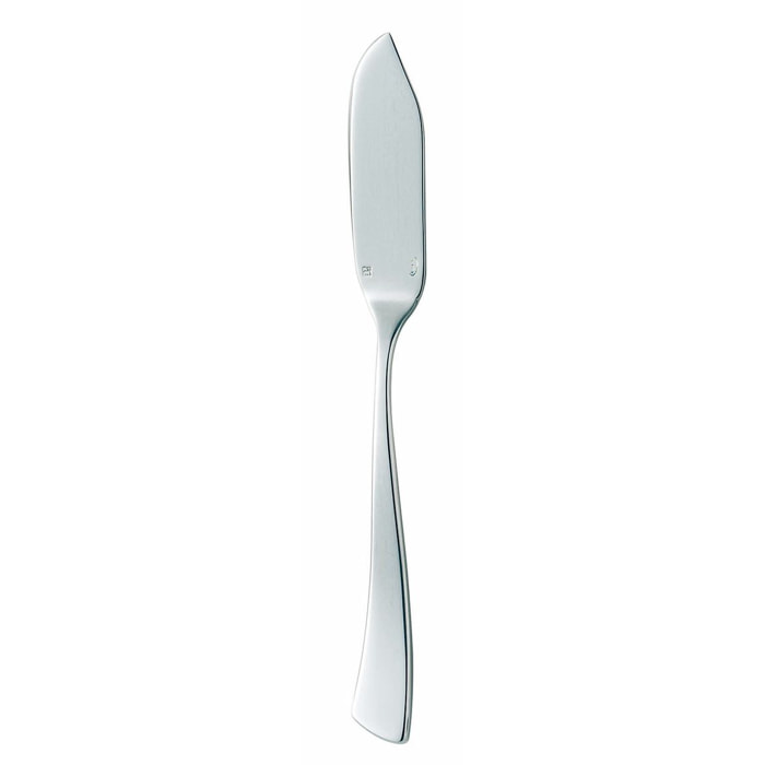 Couteau à poisson 20,6 cm Ezzo