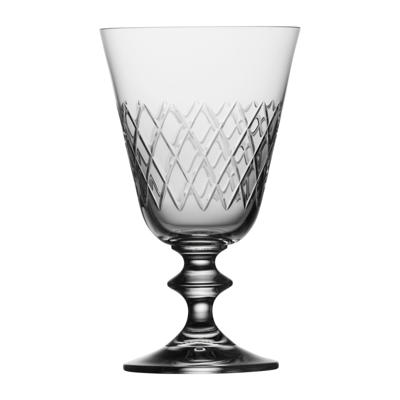 Verre à vin blanc Eaton