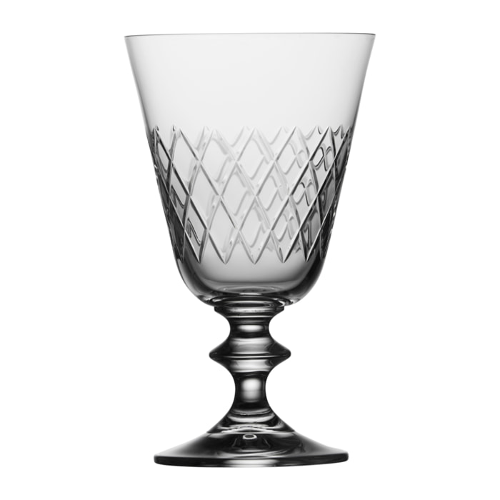 Verre à vin blanc Eaton