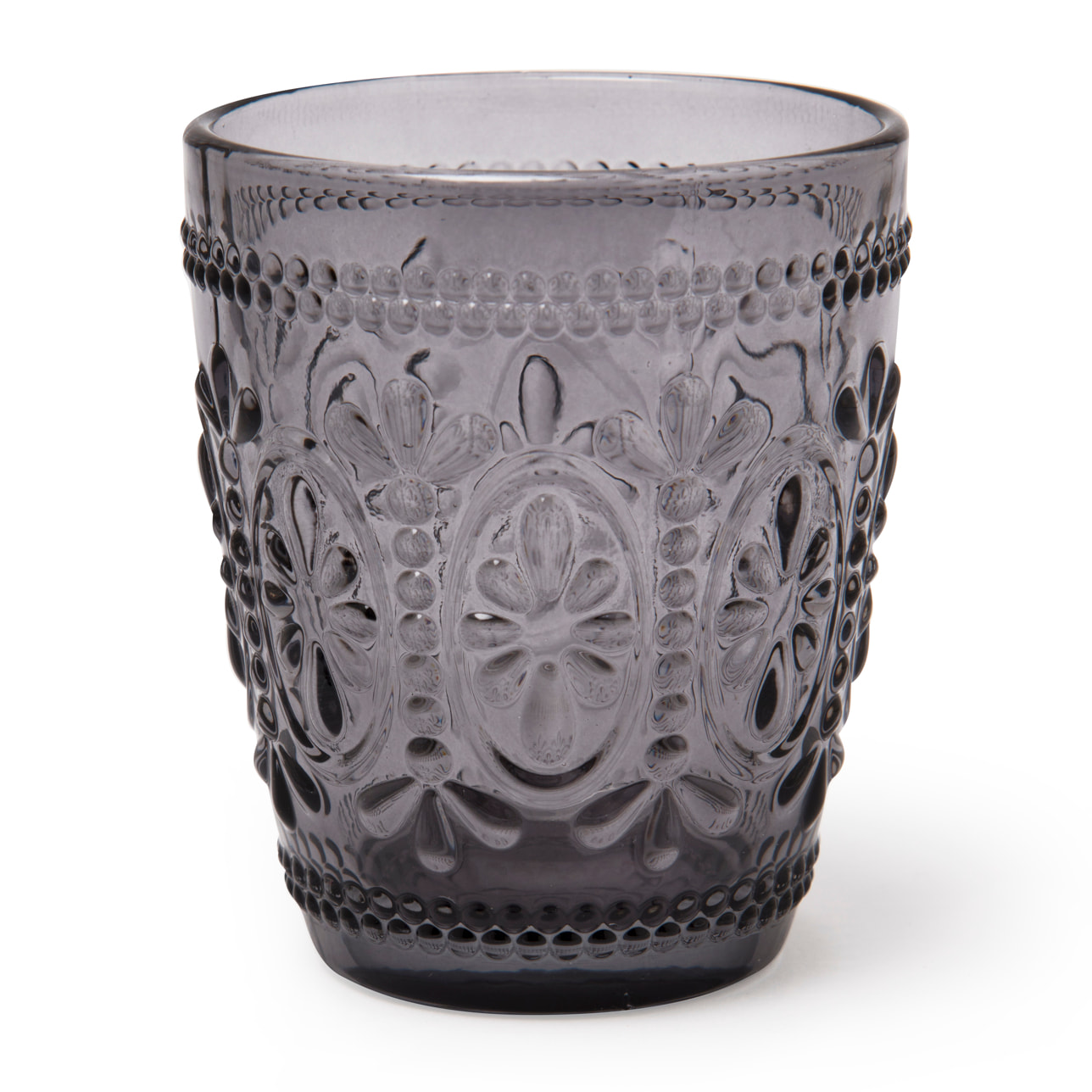 Set de 6 verres Excelsa – Vinci, Verre Multicolore