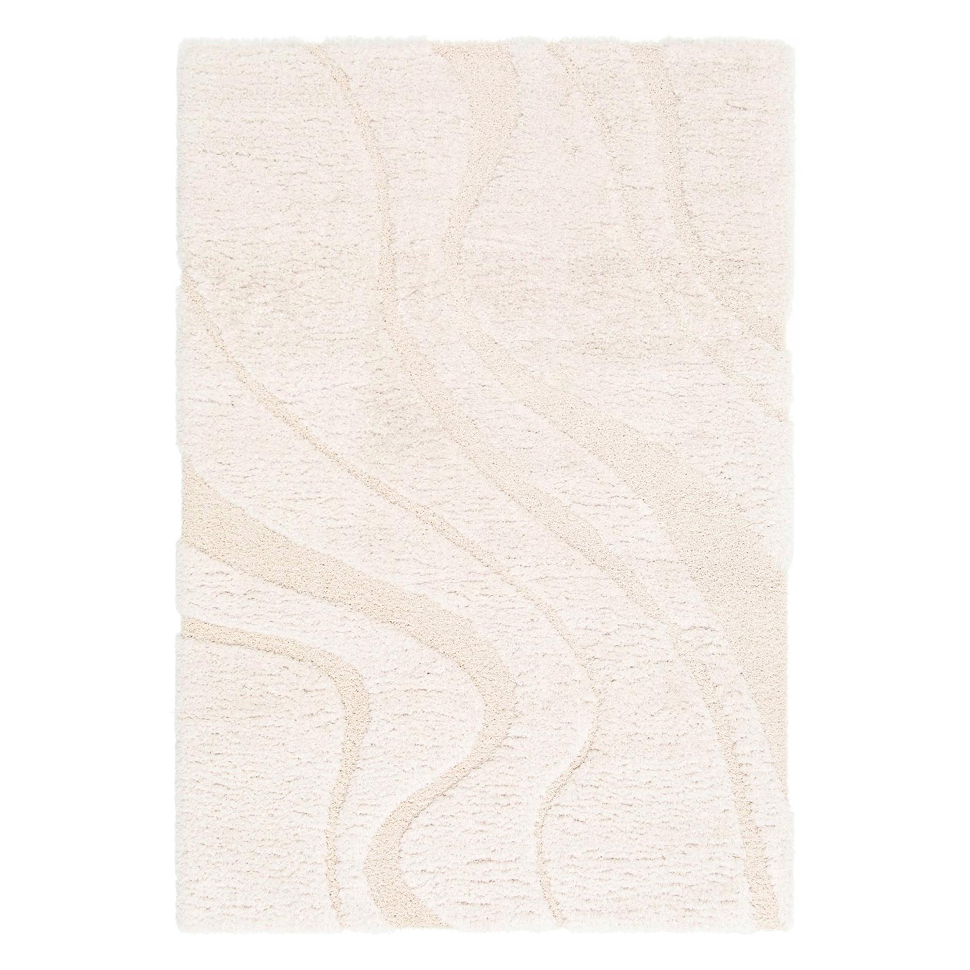 Tapis Alivio