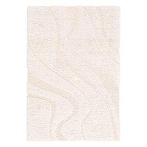 Tapis Alivio