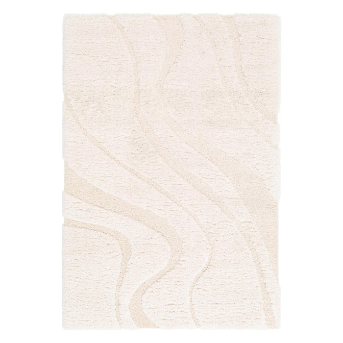 Tapis Alivio