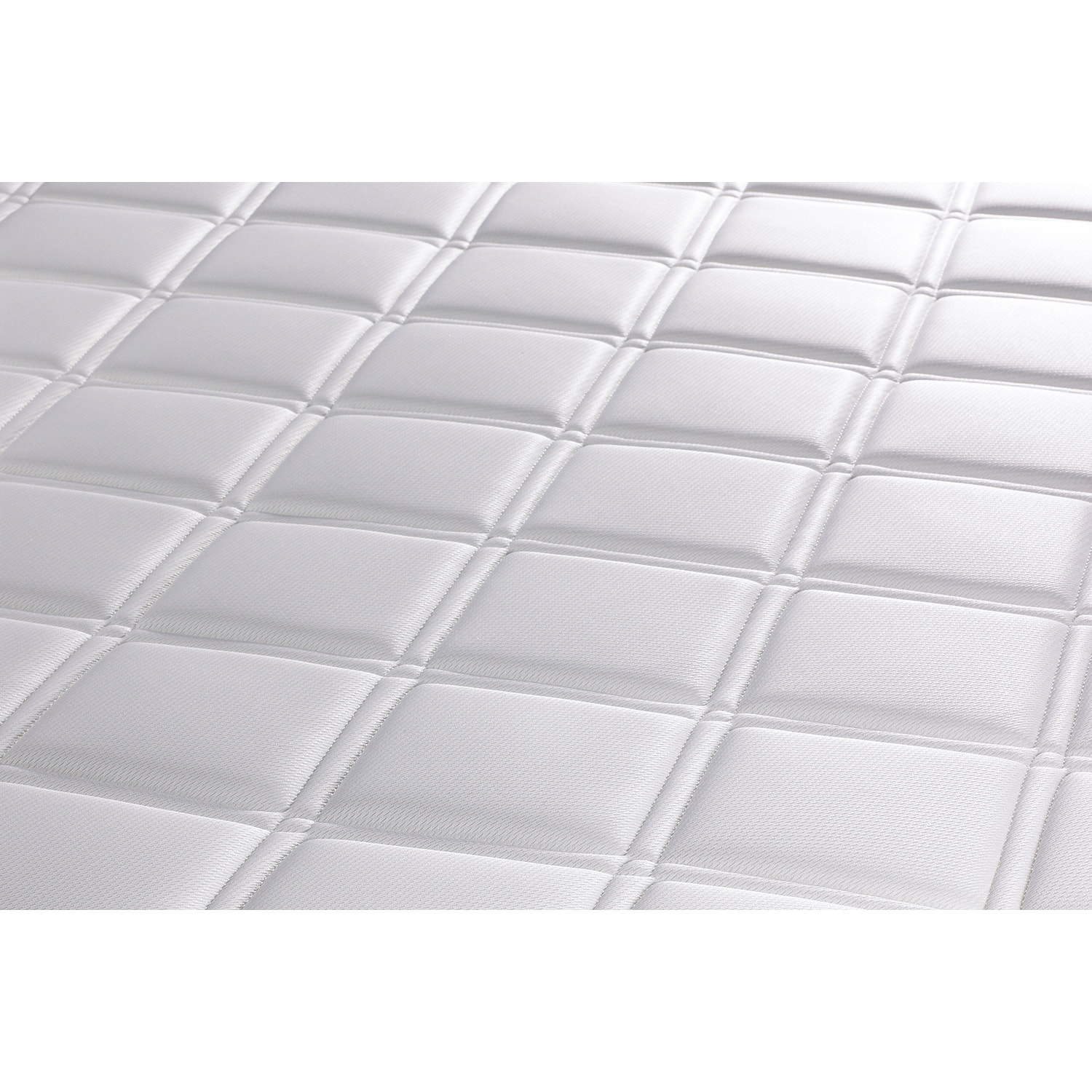 Matelas REGEN à mémoire de forme