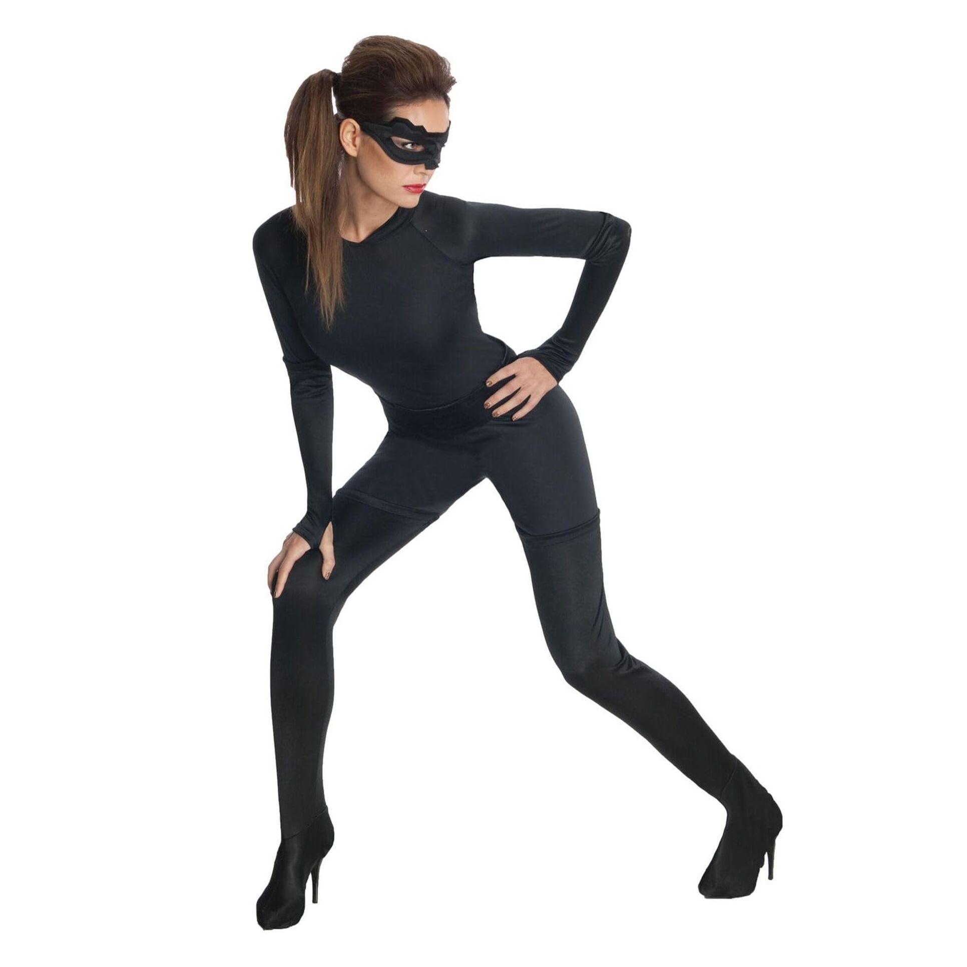 DISFRAZ CATWOMAN™ SW AD