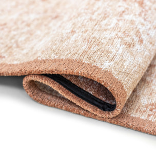 Tapis Cinnamon Gums