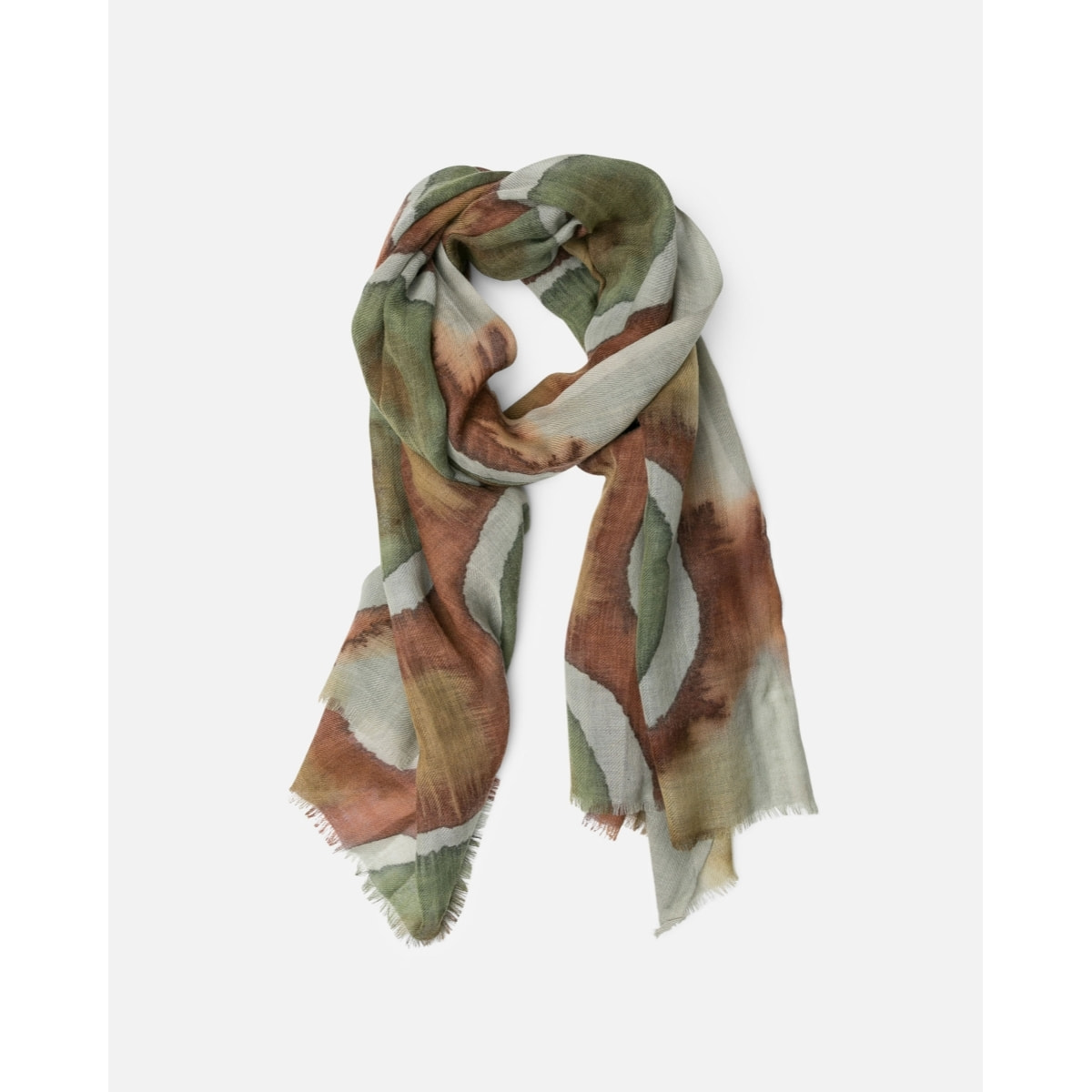 Bufanda BIBA Scarves
