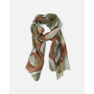 Bufanda BIBA Scarves