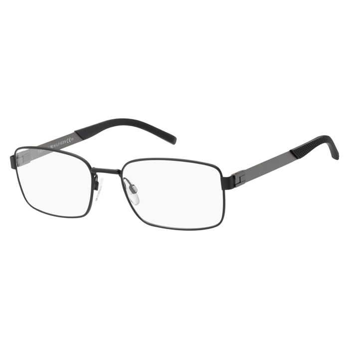 Montura de gafas Tommy Hilfiger Hombre TH-1827-003