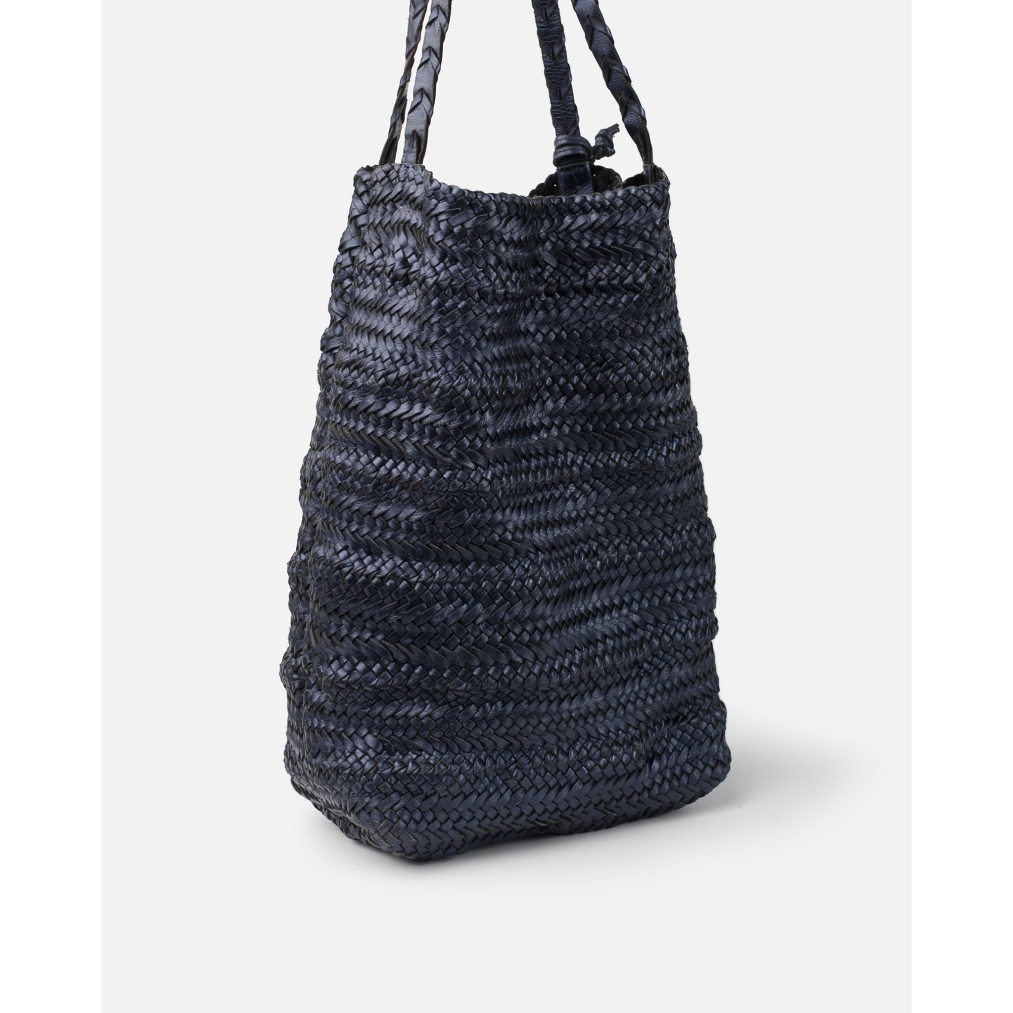Bolso de hombro BIBA Ruby de piel