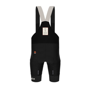 Eroica Monte – Cuissard - Noir - Homme