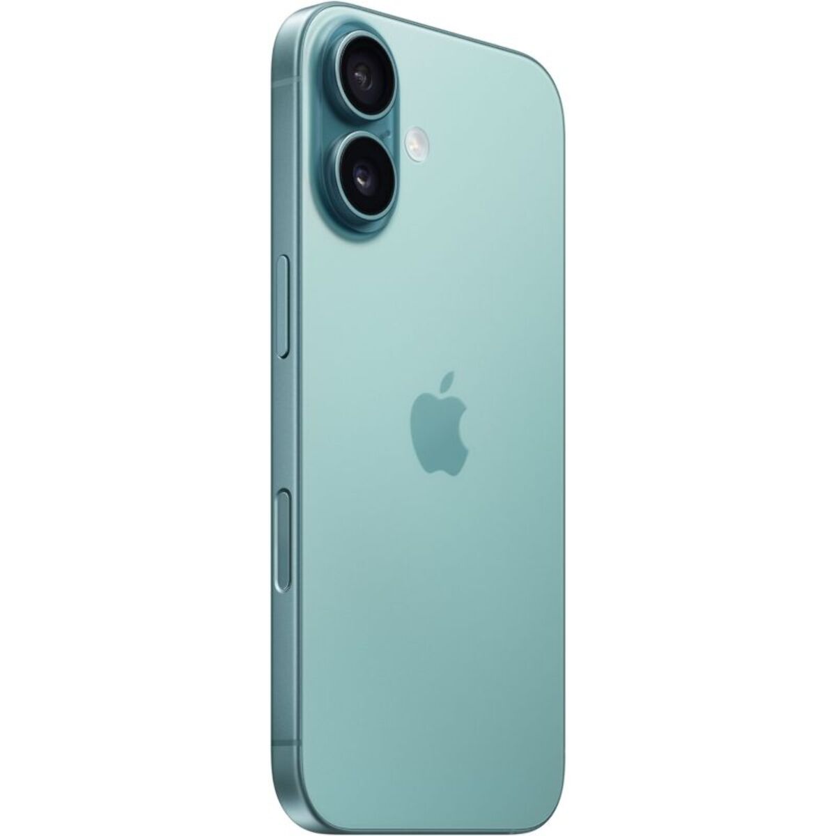 Smartphone APPLE iPhone 16 5G 128Go Sarcelle