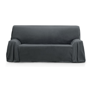 Fular MULTIUSOS terciopelo modelo TIBET