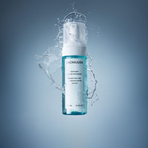 Ocean Mist - Mousse Capillaire Volumisante Brume d'Océan 150 ml