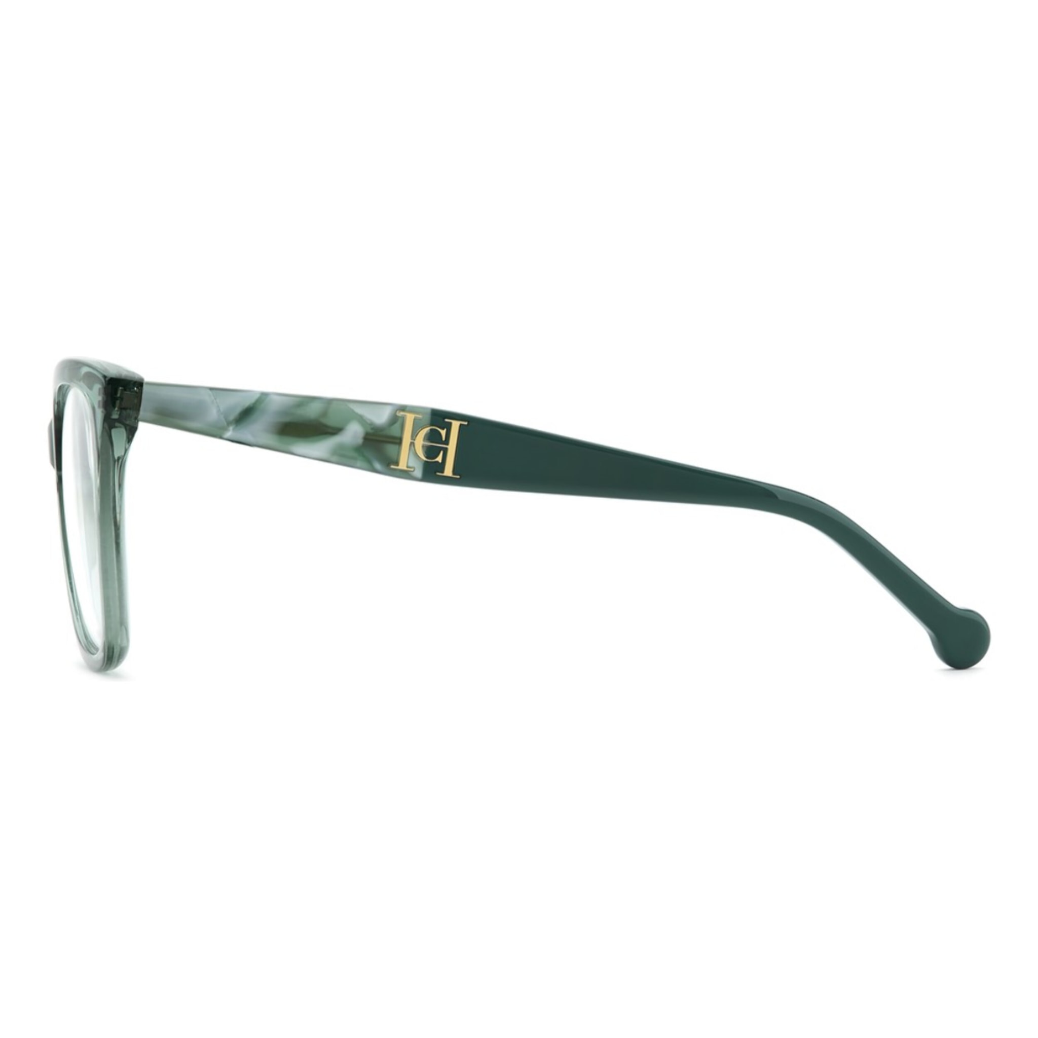 Gafas de Sol Carolina Herrera HER 0221/G/S 3H2 de Acetato Mujer 50 mm