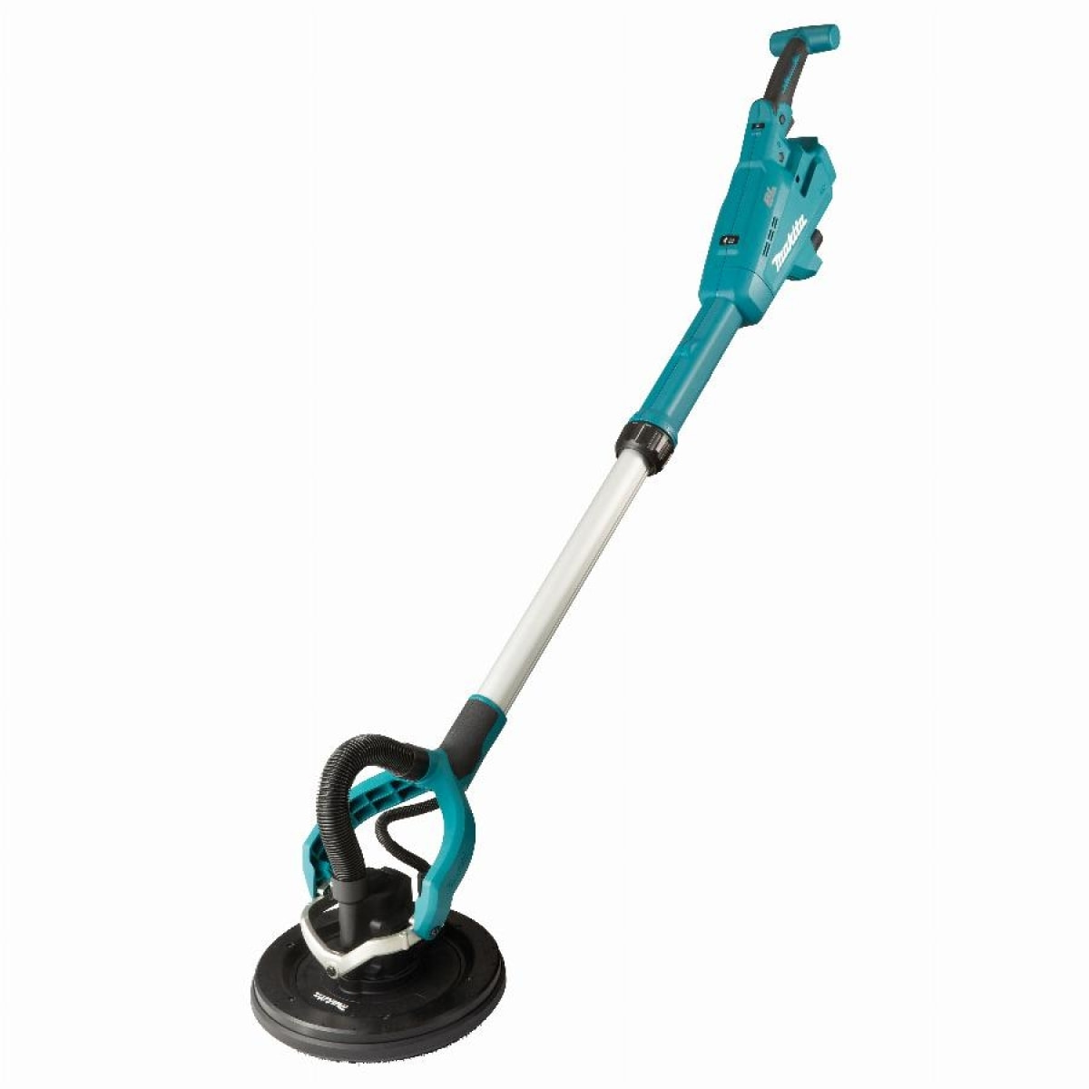 Lijadora de pared sin cable de 18V MAKITA sin batería - DSL801ZU