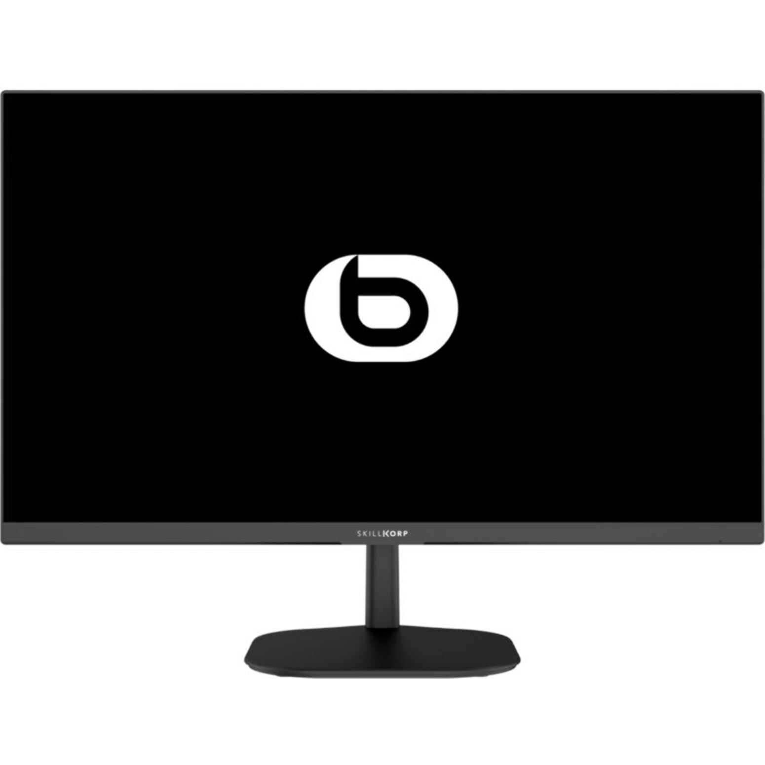 Ecran PC ESSENTIELB Pixel view essB 24'' IPS 144hz