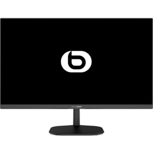 Ecran PC ESSENTIELB Pixel view essB 24'' IPS 144hz