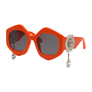 PHILIPP PLEIN Sunglasses