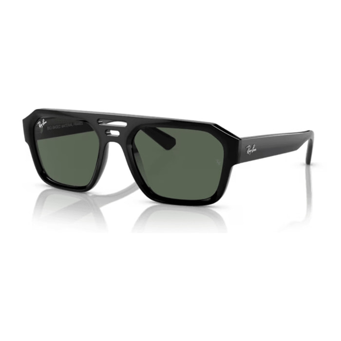 GAFAS DE SOL RAY BAN CORRIGAN 0RB4397 667771