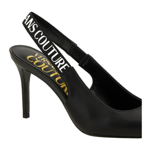Versace Jeans Couture scarpe