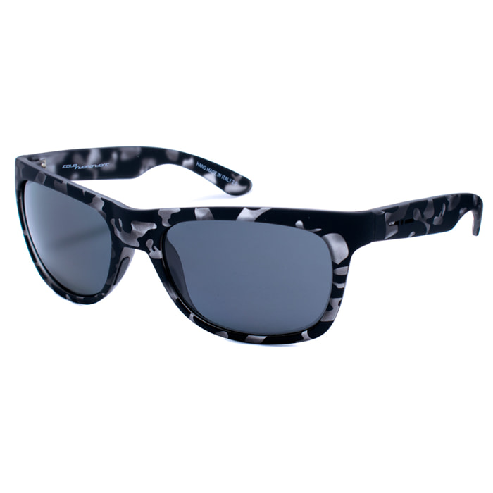 Gafas de sol Italia Independent Unisex 0915-143-000