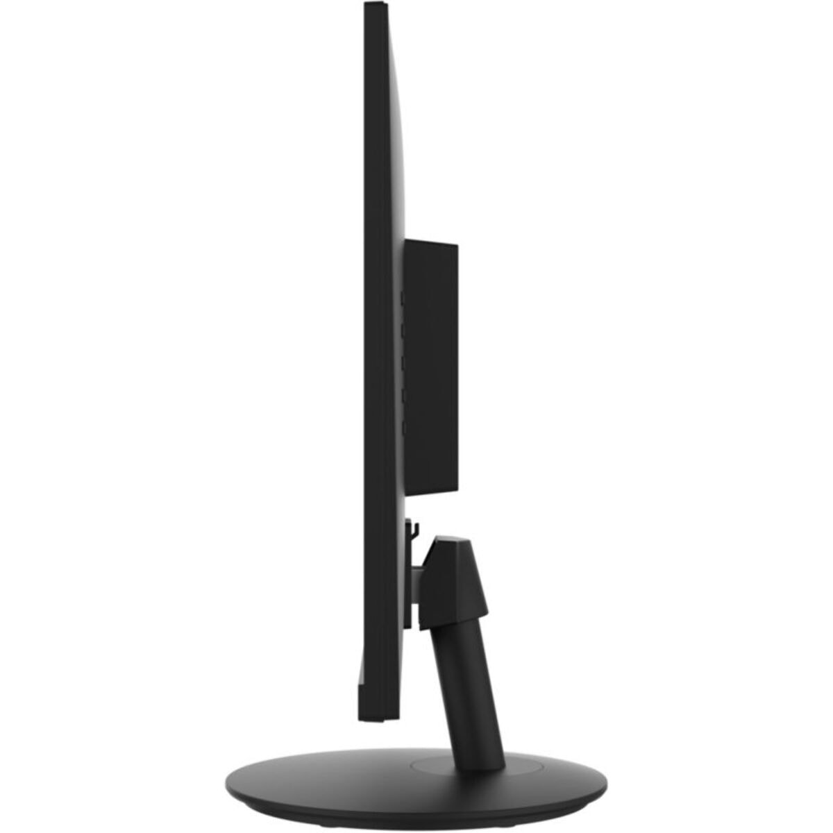 Ecran PC MSI PRO MP242A Plat 24'' IPS