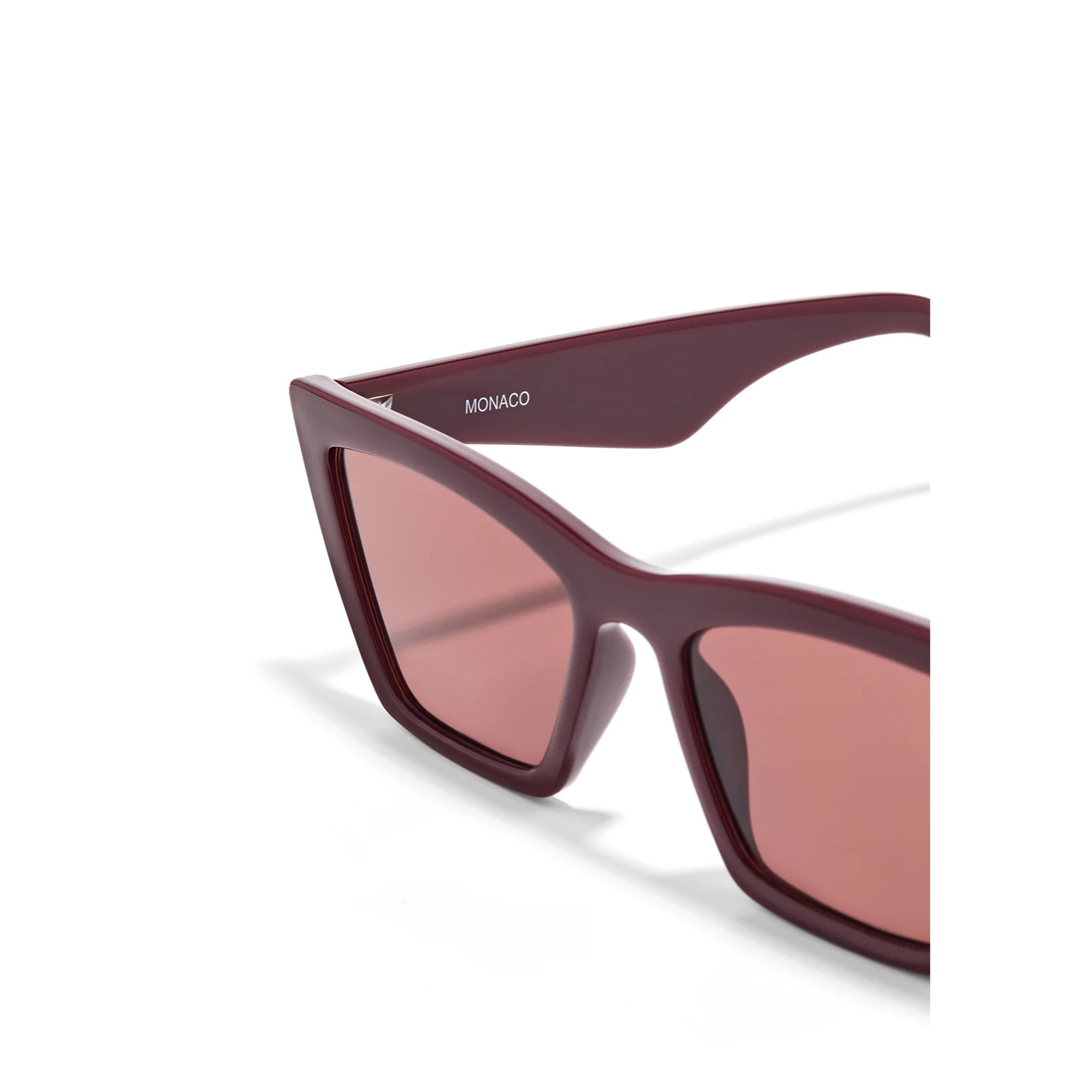 Gafas De Sol D. Franklin Monaco   Warm
