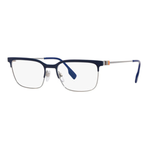 Montura de gafas Burberry Hombre BE1375-1003