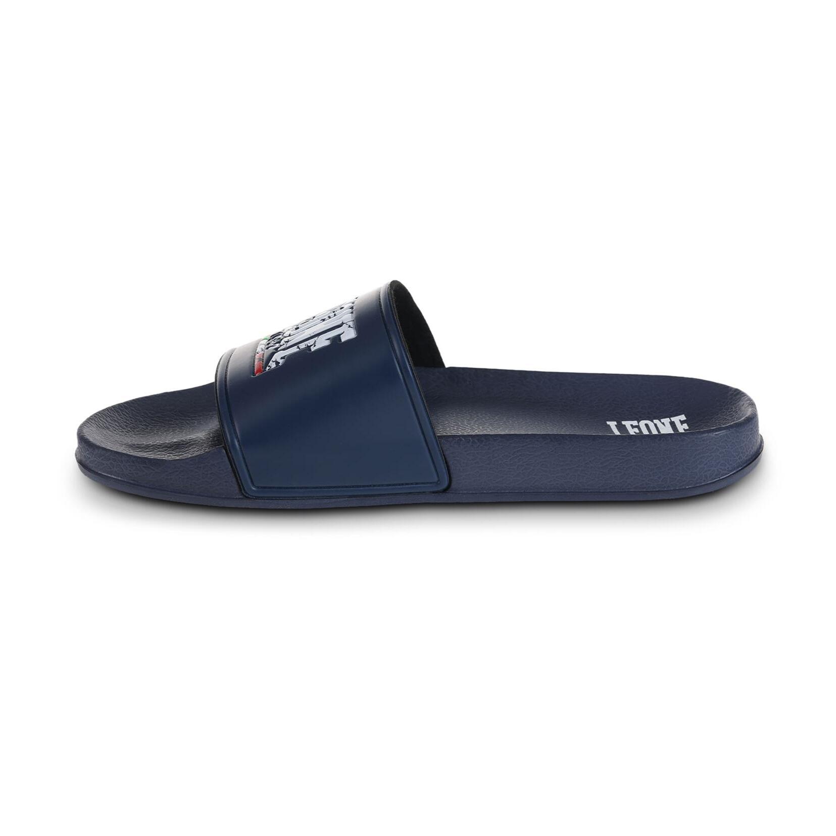 Zapatillas de hombre Leone Stromboli