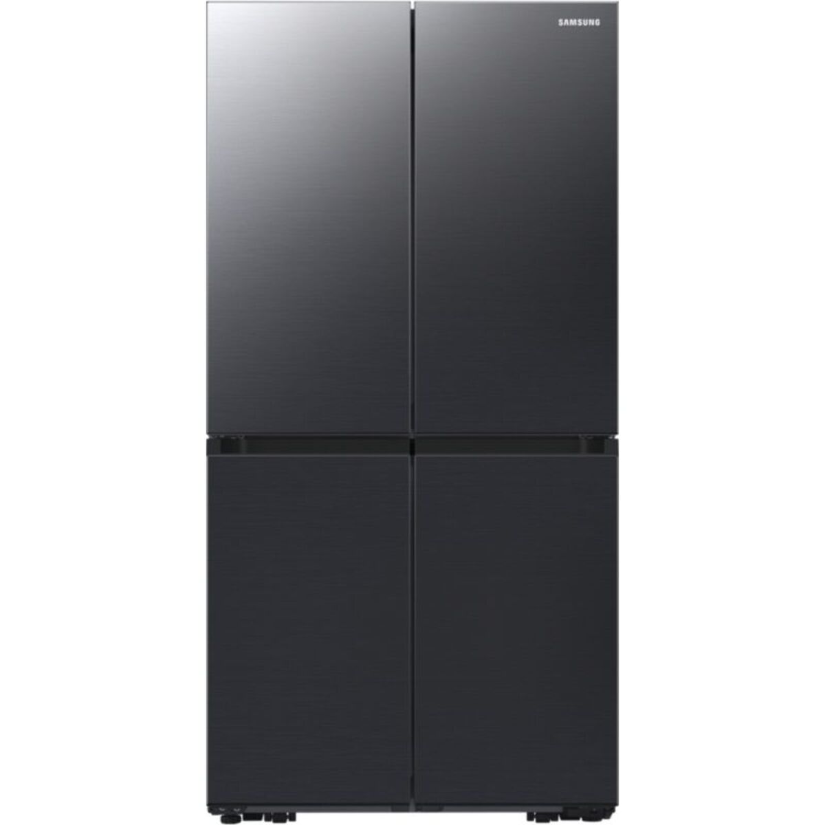 Réfrigérateur multi portes SAMSUNG RF65DG960ESG