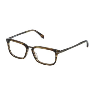 Montura de gafas Zadig&voltaire Mujer VZV1655306XE