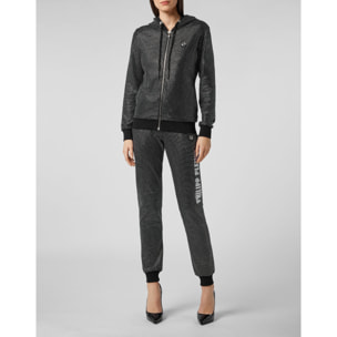 PHILIPP PLEIN Pantalones de chándal