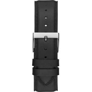 Guess Reloj Analógico De Cuarzo. Gd Supernova