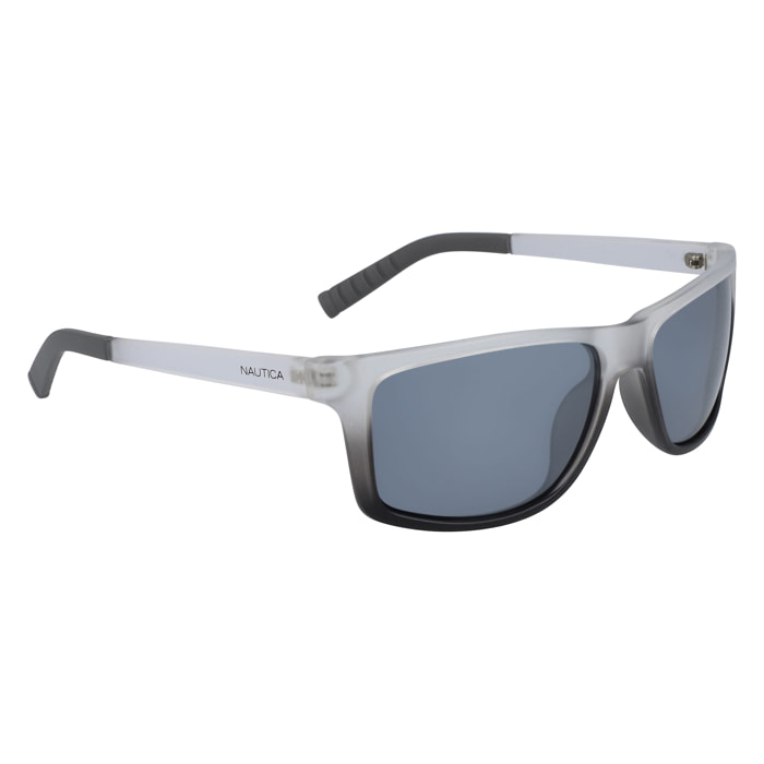 Gafas de sol Nautica Hombre N3651SP-071