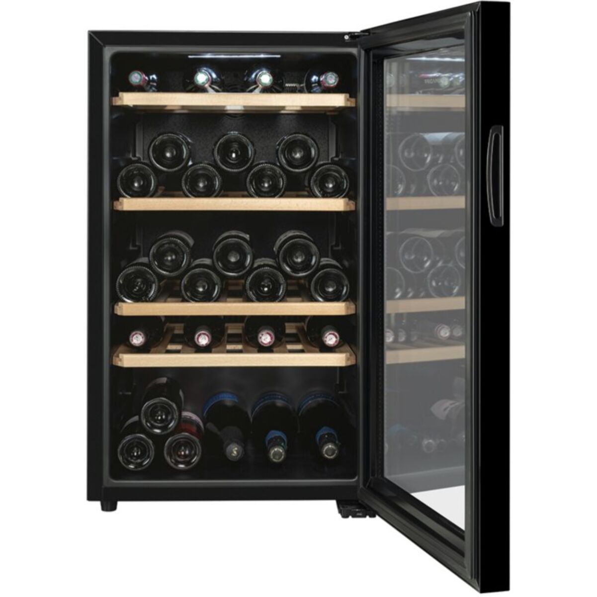 Cave à vin de service CLIMADIFF CEPAGE52F