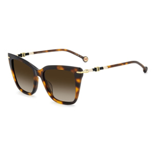 Gafas de Sol Carolina Herrera HER 0351/G/S 086 de Acetato Mujer 54 mm